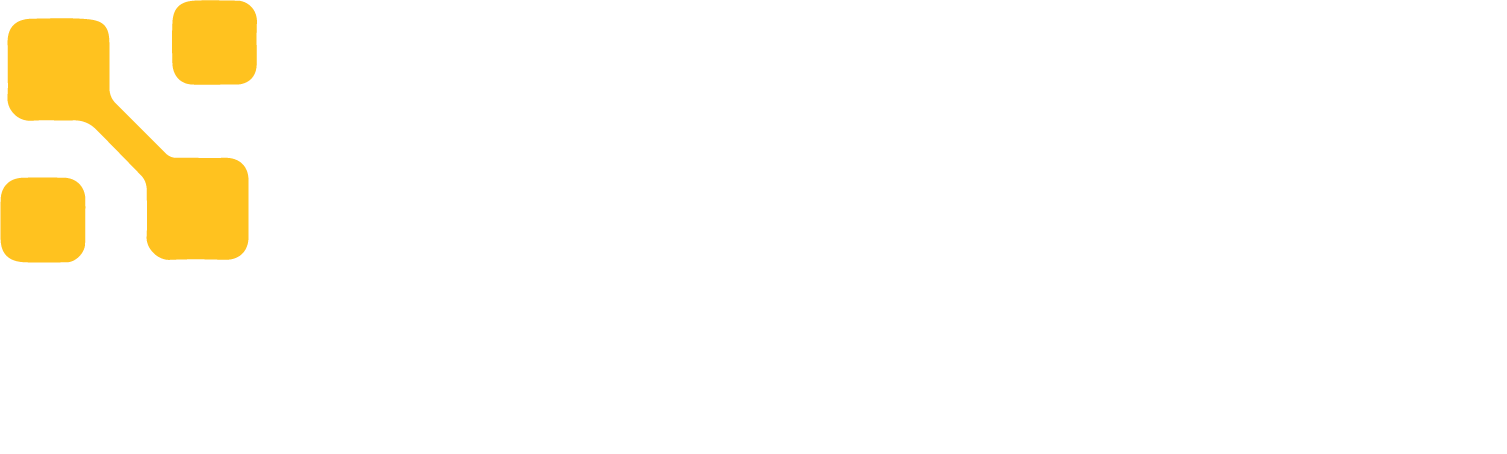 Tech Tressure